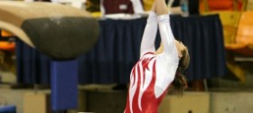 Gymnastics Floor Music